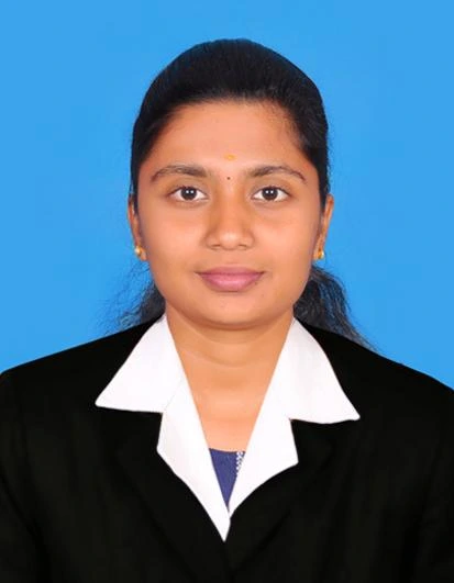 Jayac Keerththana SK